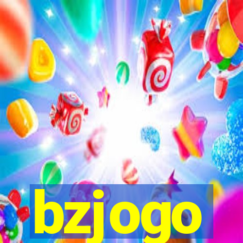 bzjogo