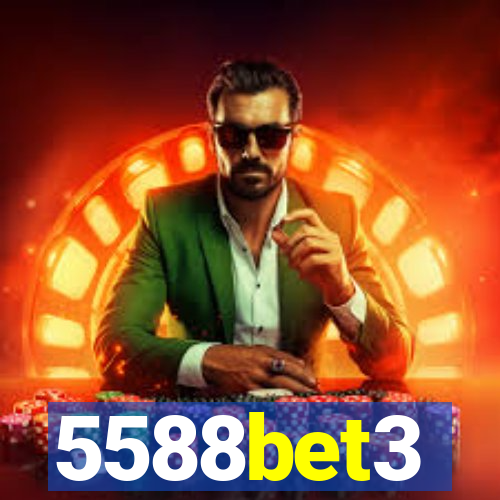 5588bet3