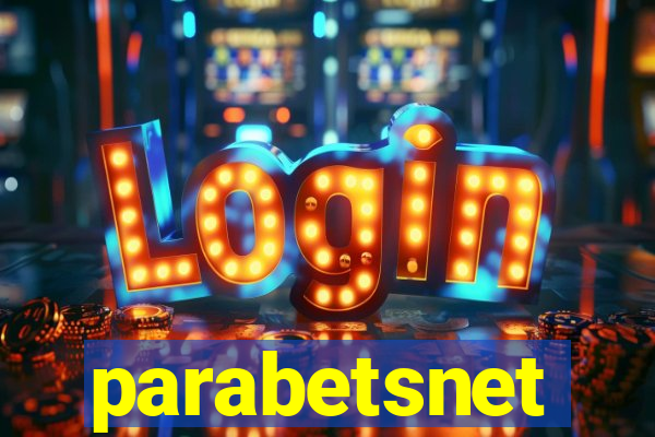 parabetsnet