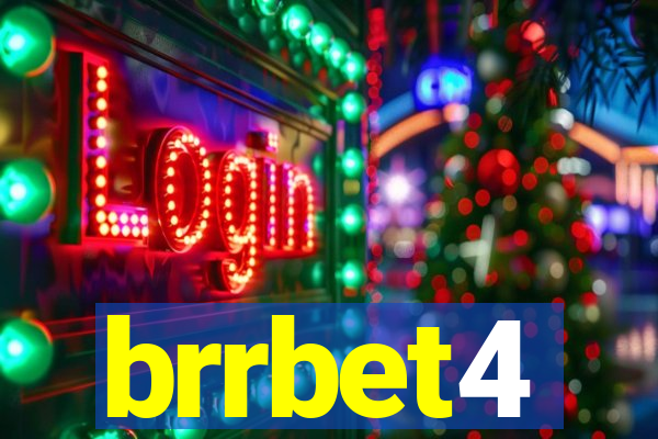 brrbet4