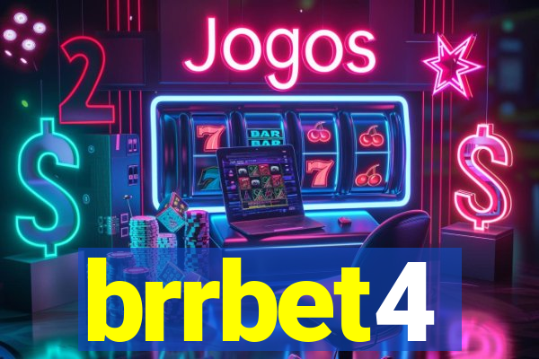 brrbet4