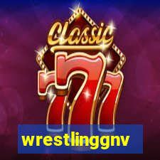 wrestlinggnv