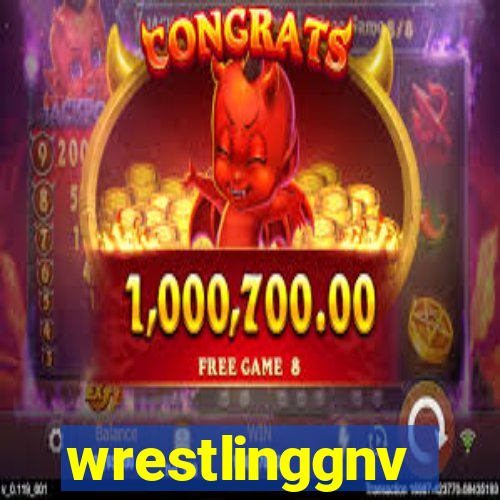 wrestlinggnv