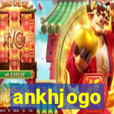 ankhjogo