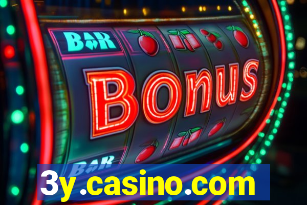 3y.casino.com