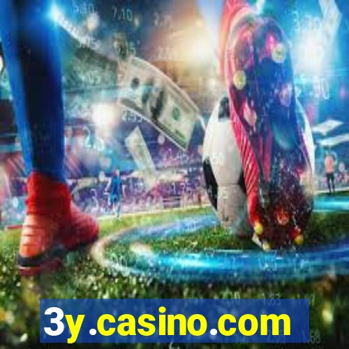 3y.casino.com