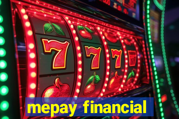 mepay financial