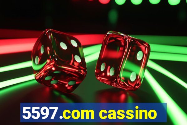 5597.com cassino