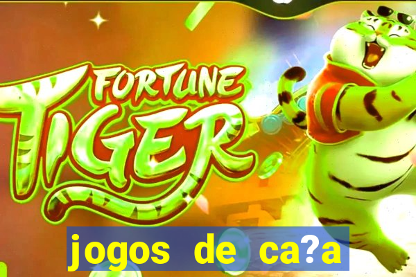 jogos de ca?a niqueis online