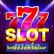 betze.com baixar