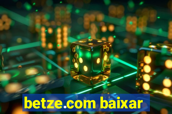 betze.com baixar