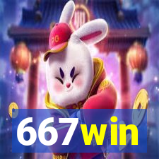 667win