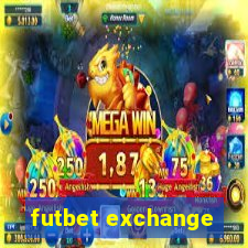 futbet exchange