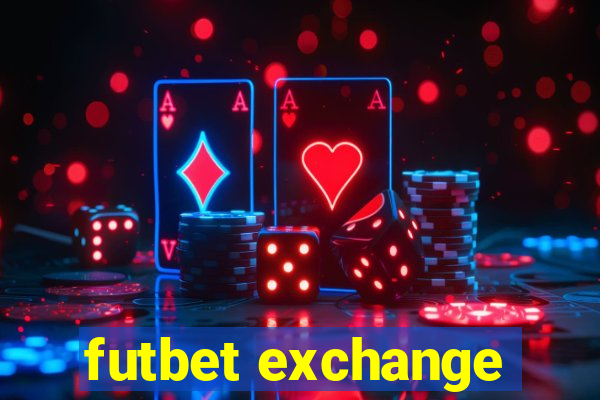 futbet exchange