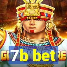 7b bet