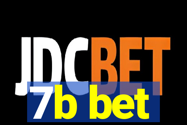 7b bet