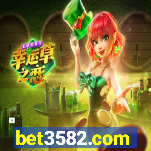 bet3582.com