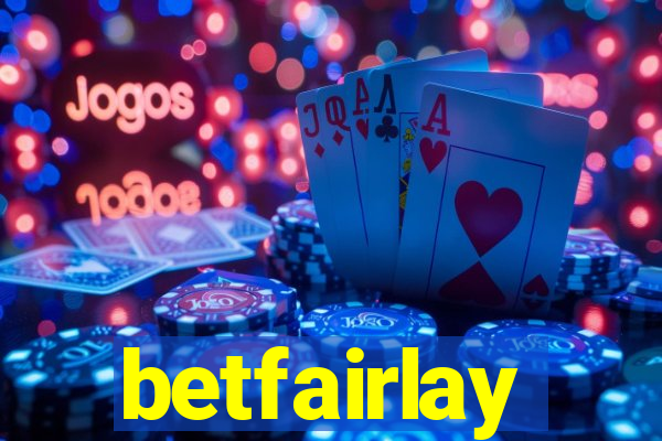 betfairlay