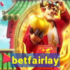 betfairlay