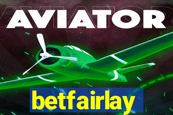 betfairlay