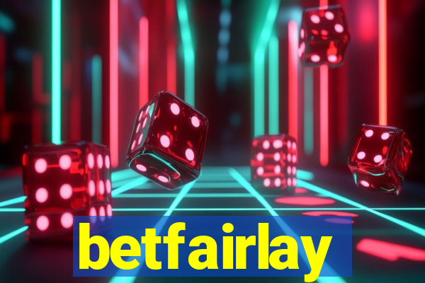 betfairlay