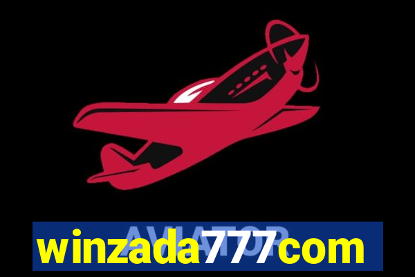 winzada777com