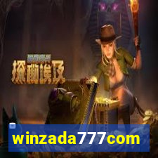 winzada777com