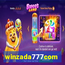 winzada777com