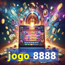 jogo 8888