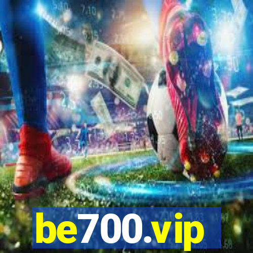 be700.vip