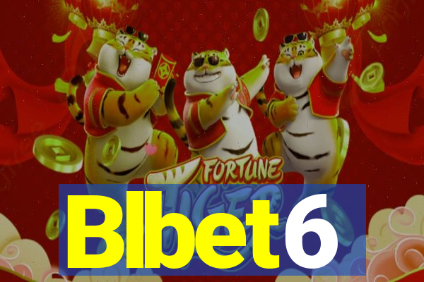 Blbet6