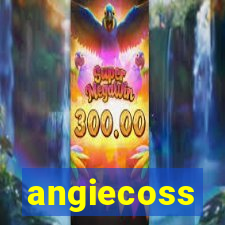 angiecoss