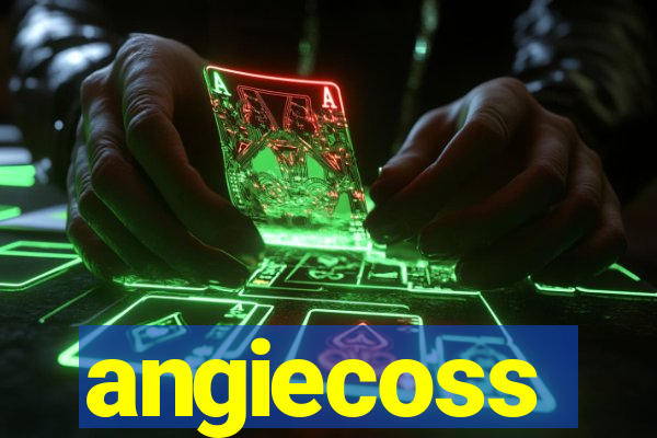 angiecoss