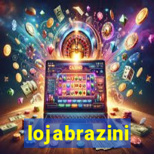 lojabrazini