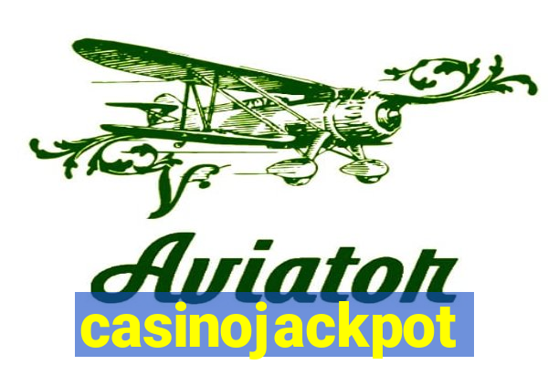 casinojackpot