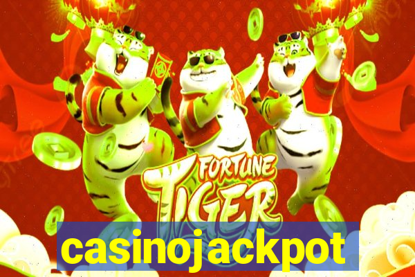 casinojackpot