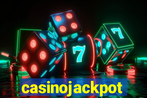 casinojackpot