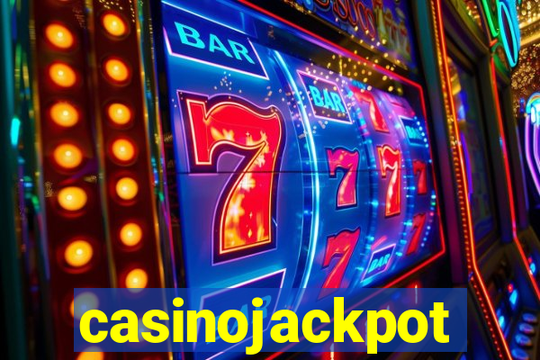 casinojackpot