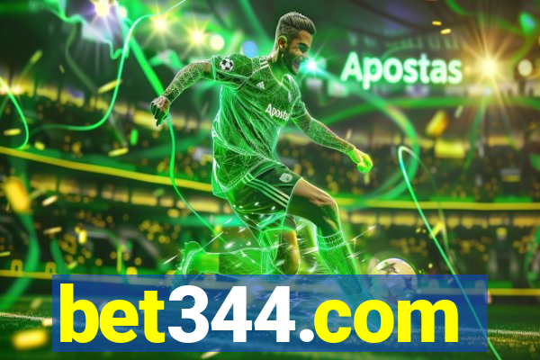 bet344.com