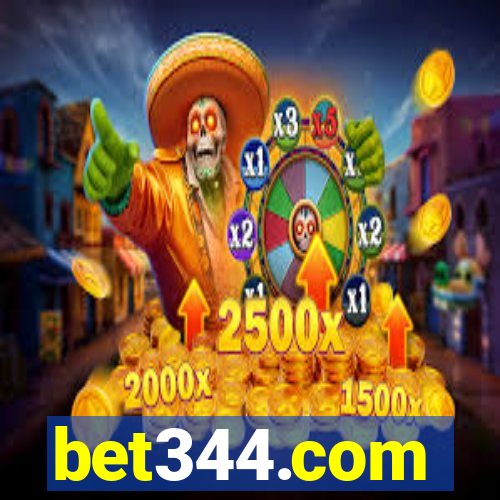 bet344.com