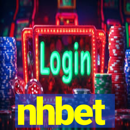 nhbet