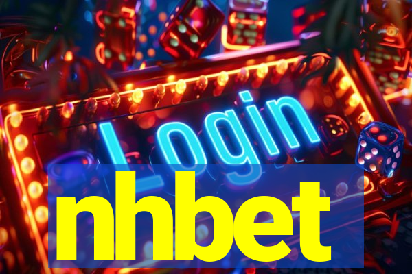 nhbet