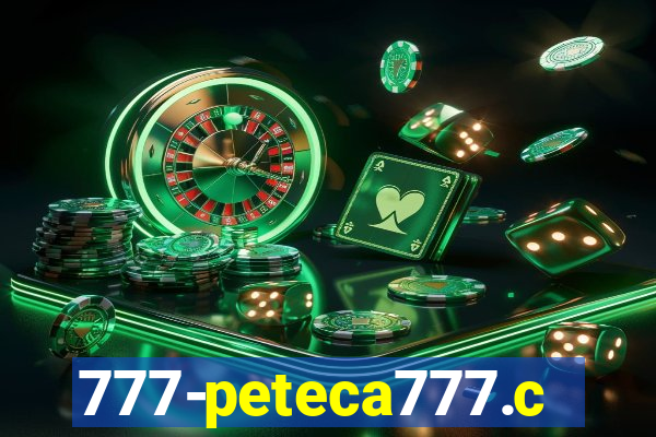 777-peteca777.cc