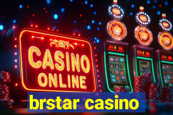 brstar casino