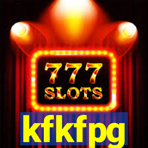 kfkfpg