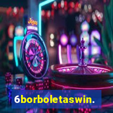 6borboletaswin.com