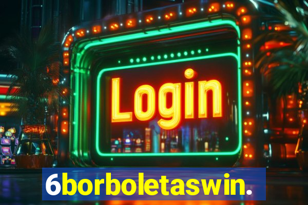 6borboletaswin.com