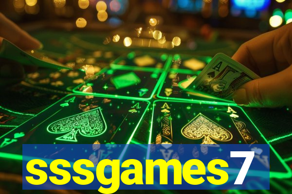 sssgames7