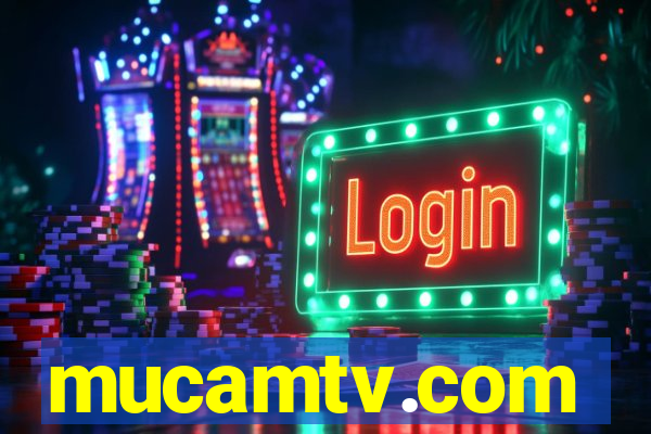 mucamtv.com