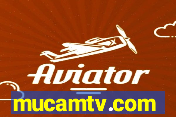 mucamtv.com